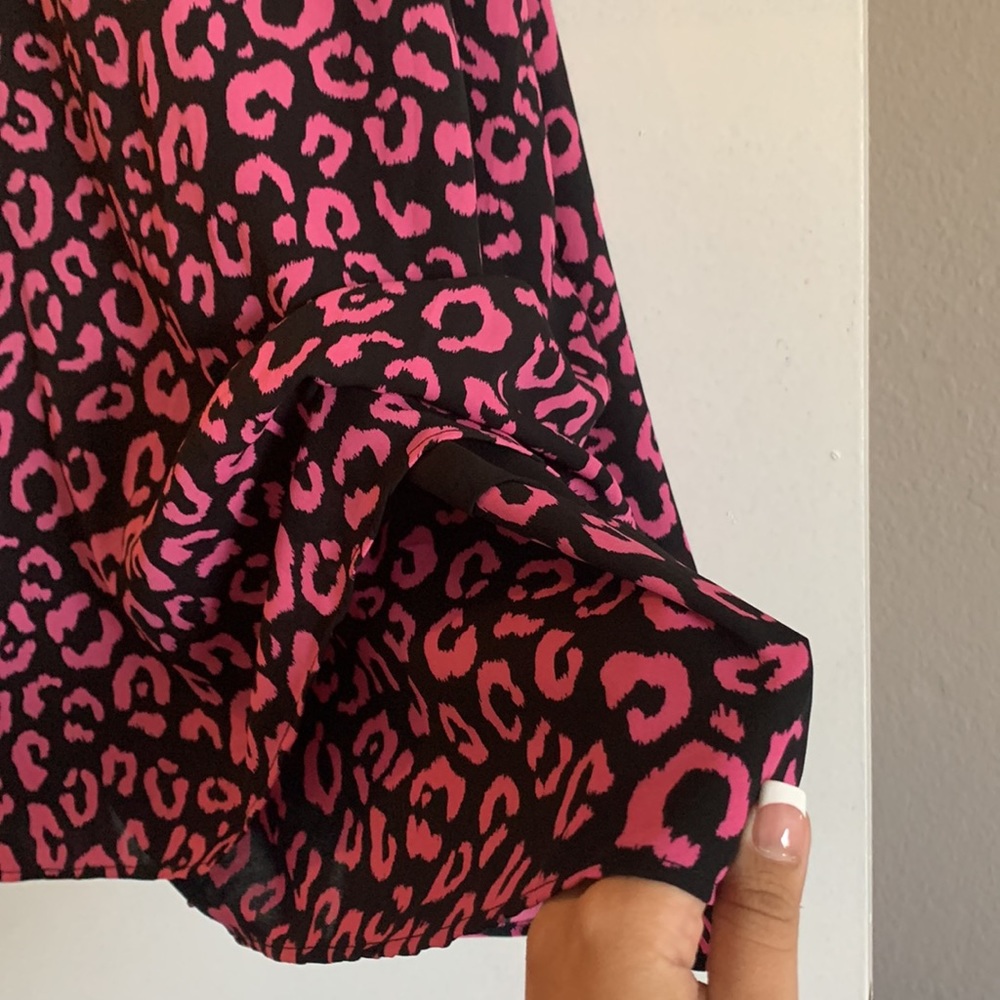 NWT Dress - Picture 4 of 4